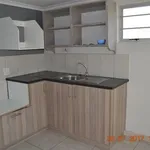 Rent 1 bedroom apartment in Gonubie