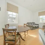 Rent 3 bedroom apartment in London