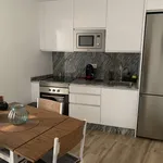 Rent a room in murcia