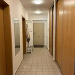 Pronajměte si 3 ložnic/e byt o rozloze 120 m² v Praha