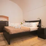 Rent 1 bedroom apartment of 59 m² in Trani