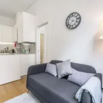 Rent 1 bedroom apartment of 35 m² in porto