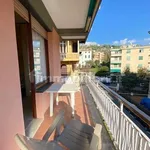 2-room flat via L. Gimelli, Centro, Santa Margherita Ligure