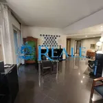 Apartment via Fagnani, Centro, Sedriano