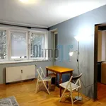 Rent 1 bedroom apartment of 30 m² in Bydgoszcz