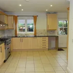 Rent 5 bedroom house in West Suffolk