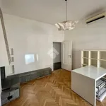 Rent 5 bedroom apartment of 200 m² in Milan