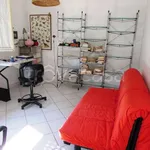 Rent 6 bedroom apartment of 139 m² in Ancona