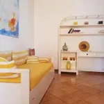 Rent 3 bedroom house of 100 m² in Mazara del Vallo