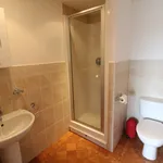 Rent 1 bedroom apartment in Sheffield