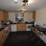 Rent 1 bedroom student apartment in 31