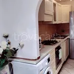 Rent 2 bedroom apartment of 35 m² in Roma