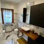 Rent a room in rome