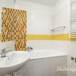 Rent 2 bedroom apartment in Praha 10