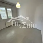 Rent 1 bedroom apartment of 8000 m² in Ioannina