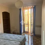 Rent 3 bedroom apartment of 68 m² in Torino