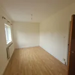 Rent 1 bedroom flat in Cambridge