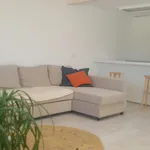 Ático en Puerto Rey - A-621-MIM-CAN | assetia real estate - drv inmobiliaria