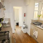 Rent 3 bedroom flat in West Midlands