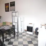 Rent 2 bedroom apartment of 60 m² in livorno