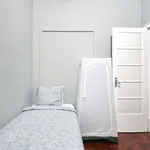 Rent a room in lisbon