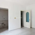 Rent 2 bedroom apartment of 55 m² in Torino