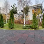 Rent 3 bedroom apartment of 85 m² in Bucharest