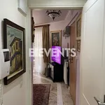 Rent 2 bedroom apartment of 66 m² in Athens