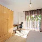 Rent 3 bedroom apartment in Granada