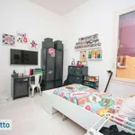 Rent 4 bedroom apartment of 144 m² in Bologna