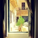 Rent 3 bedroom apartment of 80 m² in Lecce