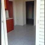 Rent 1 bedroom house of 40 m² in  Πάτρα