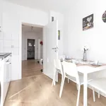 Rent 2 bedroom apartment of 63 m² in Essen