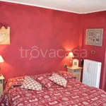 Rent 1 bedroom apartment of 50 m² in Limone Piemonte