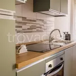 Rent 2 bedroom apartment of 48 m² in Finale Ligure