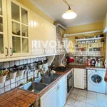 Rent 3 bedroom apartment of 90 m² in Civita Castellana