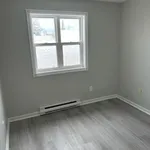  appartement avec 2 chambre(s) en location à New Tecumseth (Alliston)