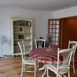 Appartement de 59 m² avec 2 chambre(s) en location à MILLAU