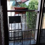 2-room flat via Italia 82, Gorgonzola