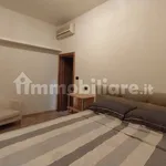 4-room flat via dei Carracci 19, Centro, Garibaldi, Casalecchio di Reno