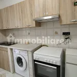 4-room flat excellent condition, ground floor, Pugliola, Solaro, Lerici