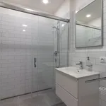 Rent 1 bedroom house of 200 m² in Prague