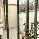 Terraced house 5 rooms, good condition, Treviso