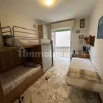 4-room flat via francia, Spotorno