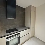 Rent 2 bedroom apartment of 59 m² in Wien