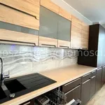 Rent 2 bedroom apartment of 49 m² in Bydgoszcz