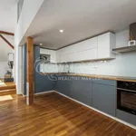 Rent 3 bedroom apartment in Capital City of Prague