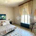 3-room flat viale dei gerani 33, Centro, Sant'Anastasia