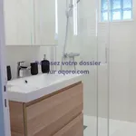 Rent 2 bedroom apartment in Saint-Sébastien-sur-Loire