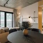 Rent 3 bedroom apartment of 48 m² in Lisbon